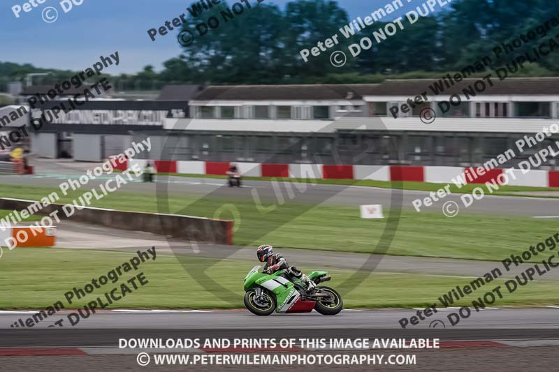 donington no limits trackday;donington park photographs;donington trackday photographs;no limits trackdays;peter wileman photography;trackday digital images;trackday photos